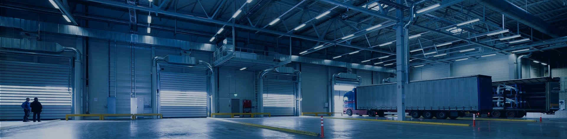 qualità Controllore di peso del trasportatore Servizio